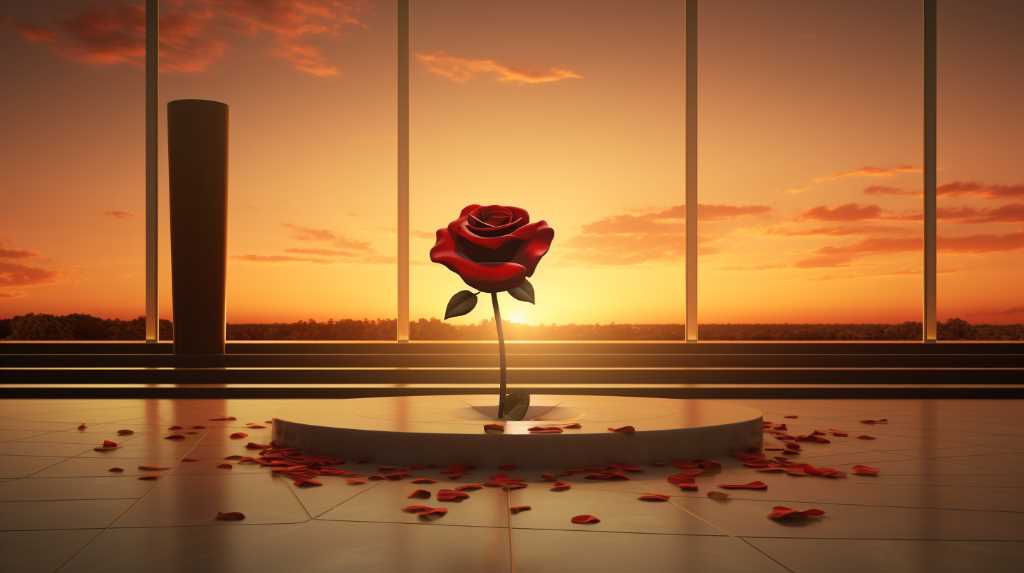 The Unseen Years Martin Luther King Jrs Potential Age - u0qfn0y