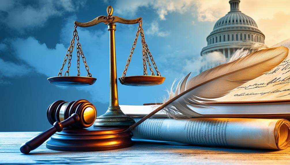 Unpacking the Civil Rights Act of 1964